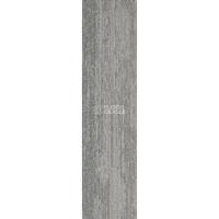 Rudiments Коллекция Clay Create Clay Create 977 фото 4 | FLOORDEALER